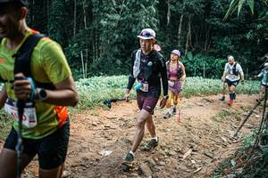 BIB: 
                            <button type="button" onclick="openModal(25956091)" class="btn btn-primary btn-sm float-right btn-popup" data-toggle="modal" data-target=".modal-high-quality">
                        <i class="fas fa-shopping-cart"></i> Add to Cart
                    </button>
                                            <button type="button" onclick="isThisMe(25956091, true)" class="btn btn-success btn-sm float-right btn-popup btn-isme hidden" data-toggle="tooltip" data-placement="bottom" title="นี่คือรูปของคุณใช่ไหม คลิกที่นี่เพื่อเอาเข้าอัลบั้ม">
                        <i class="fas fa-plus"></i> Add to album
                    </button>
                    <button type="button" onclick="isThisMe(25956091, false)" class="btn btn-warning btn-sm float-right btn-popup btn-isnotme hidden">
                        <i class="fas fa-ban"></i> Remove from album
                    </button>